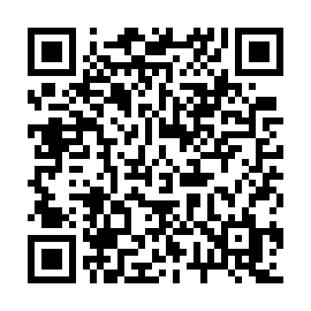 QR code for 271WRL