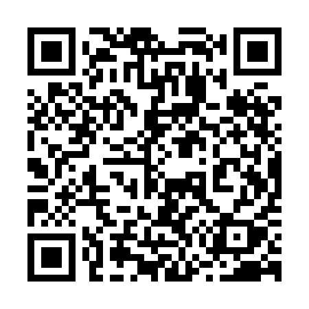 QR code for 271XAY