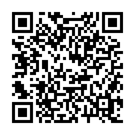 QR code for 271XOL