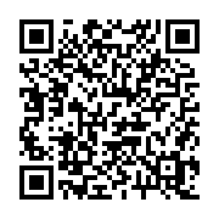 QR code for 271XWM