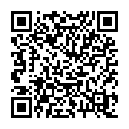 QR code for 271YBH