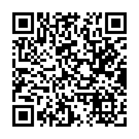 QR code for 271YCO