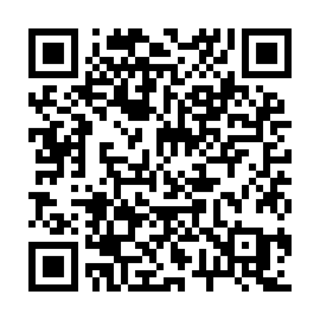QR code for 271YJA