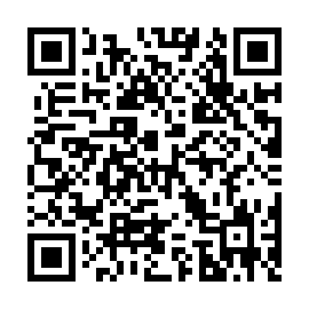 QR code for 271YSK