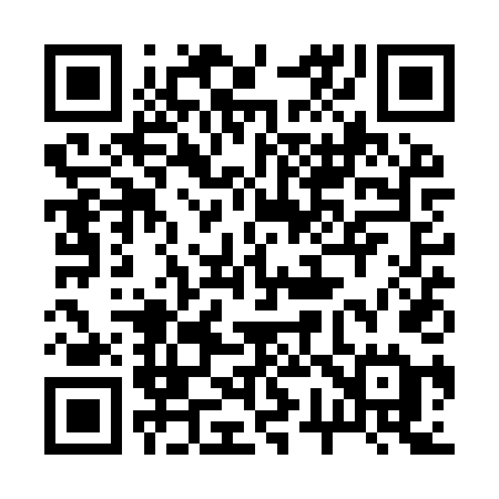 QR code for 271YTE