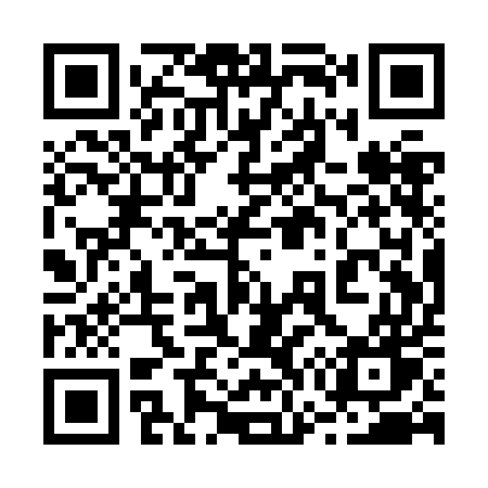 QR code for 271ZEW