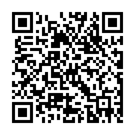 QR code for 272AOE