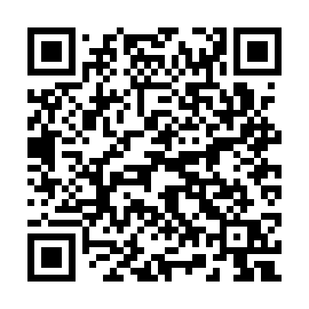 QR code for 272ASQ