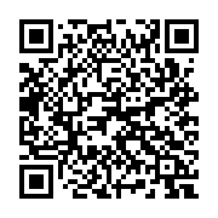 QR code for 272AVC