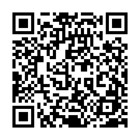 QR code for 272AVJ
