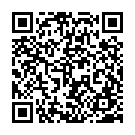 QR code for 272AWV