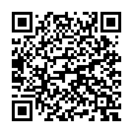QR code for 272BFT