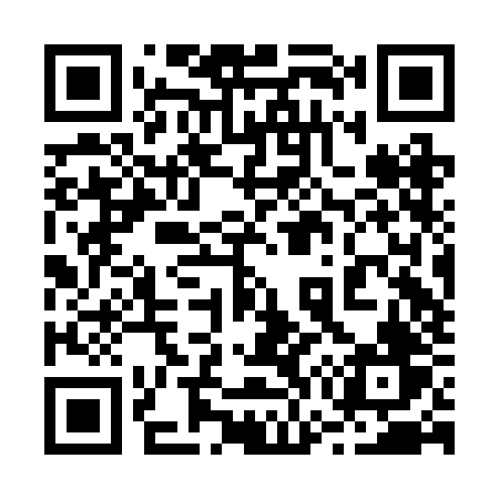 QR code for 272BJV