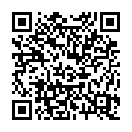 QR code for 272CBW
