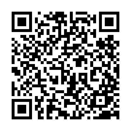 QR code for 272DMW