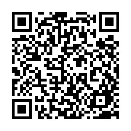 QR code for 272EIG