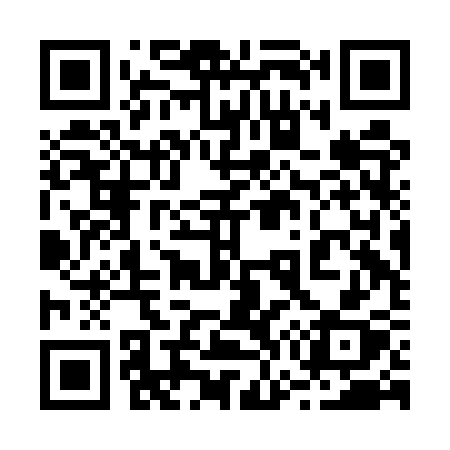 QR code for 272ESX