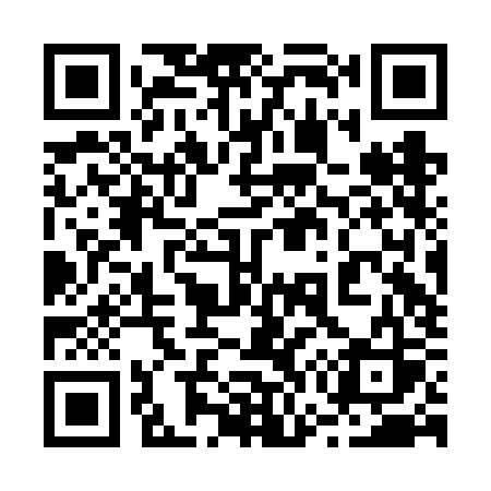 QR code for 272FKS