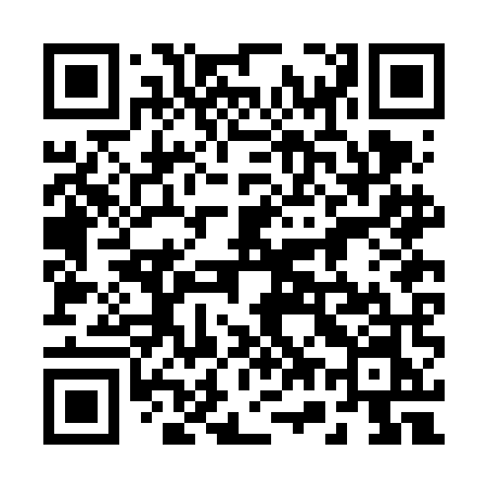 QR code for 272FMN