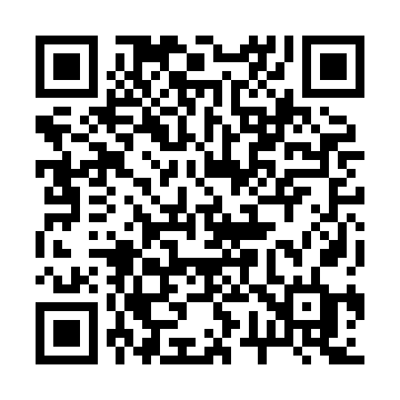 QR code for 272HFD
