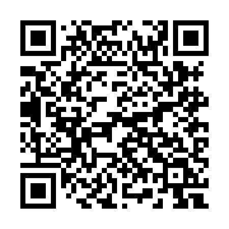 QR code for 272HHL
