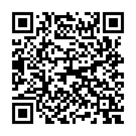 QR code for 272IUX