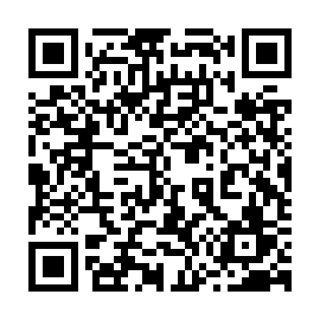 QR code for 272JSV