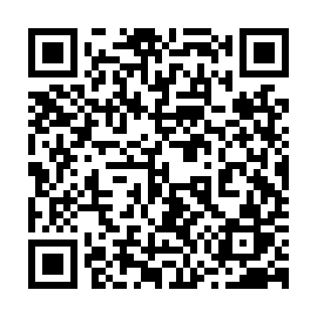 QR code for 272LQR