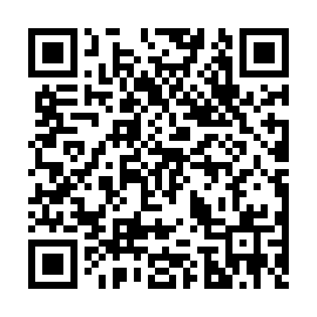 QR code for 272MCQ