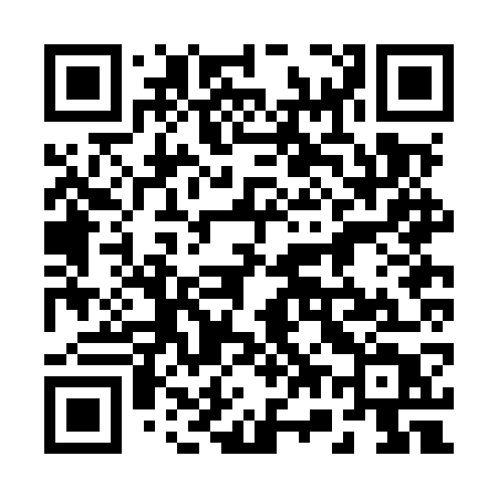 QR code for 272MWT