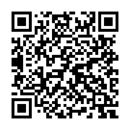 QR code for 272MYC