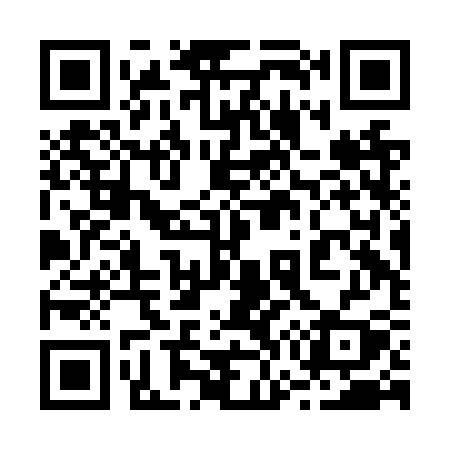 QR code for 272NSY