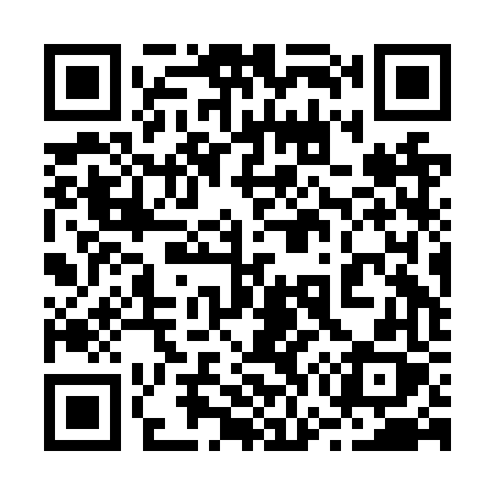 QR code for 272NVX