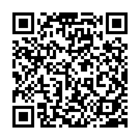 QR code for 272QQI
