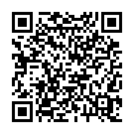 QR code for 272SEG