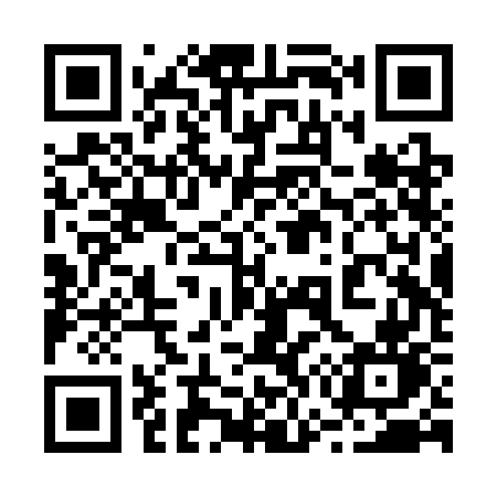 QR code for 272SGN