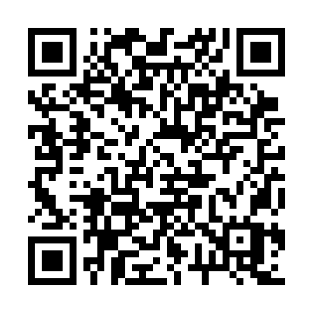 QR code for 272SNW