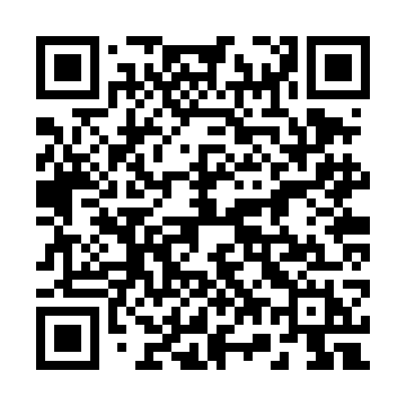 QR code for 272TGH