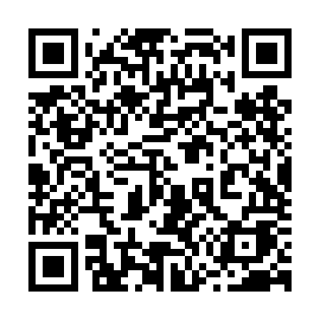 QR code for 272TOA