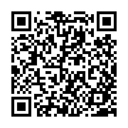 QR code for 272TXO