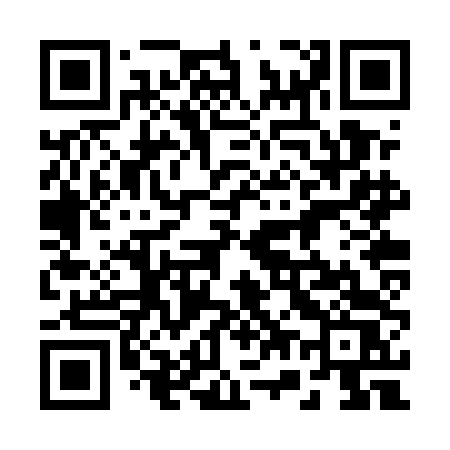 QR code for 272UDS