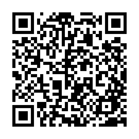 QR code for 272UMG
