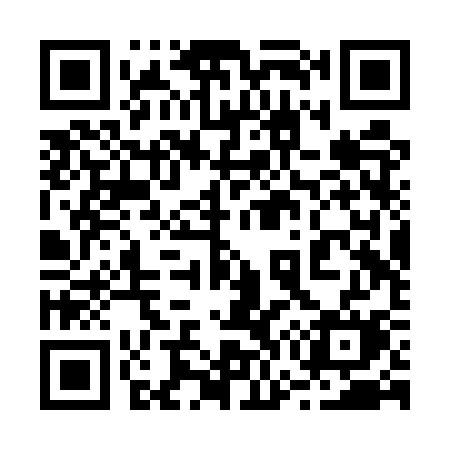 QR code for 272USM
