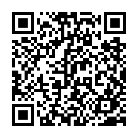 QR code for 272WAN