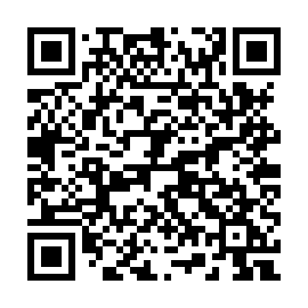 QR code for 272XUG