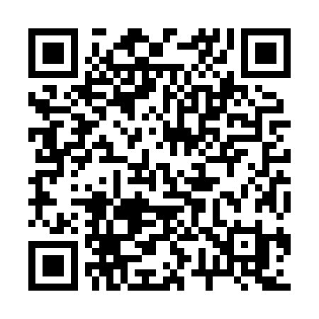 QR code for 272XZI