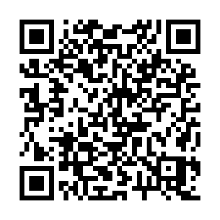QR code for 272YGQ