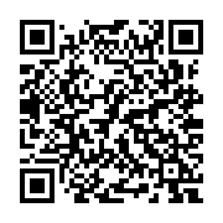 QR code for 272YNE