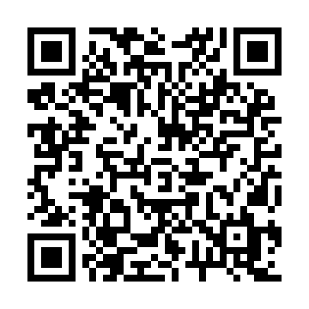 QR code for 272YNL
