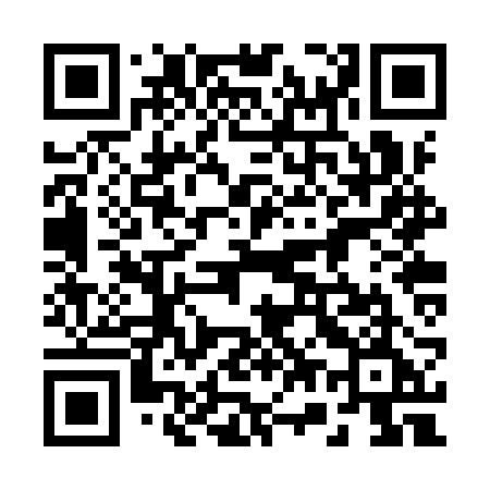 QR code for 272YRE